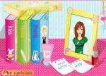 play Dress Up Games :: Growth Commemorative Album
