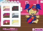 play Dress Up Games :: Dress Up Baby