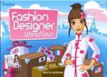 play Dress Up Games :: Fashion Designer 2