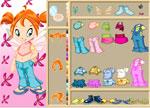 play Little Bloom