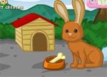 play Dress Up Games :: Pet Creator