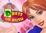 play Dress Up Games :: Dress Up Rush