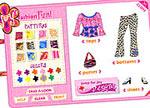 play Joy Fashion Fun Dress Up