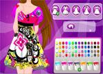 play Dress Up Games :: Dress Design
