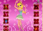play Stella Fashion