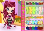 play Pixie Amore