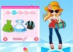 play Star Sue Dress Up