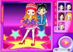 play Star Sue Avatar