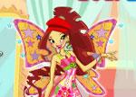 play Fairy Styles