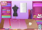 play Dress Up Games :: Prom Dress Design