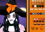 play Cute Halloween