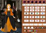 play Historical Witch
