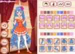 play Extreme Hair Styles