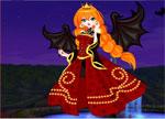 play Vampire Queen