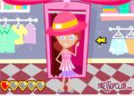 play Dress Up Games :: Show It!