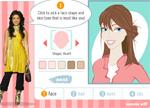 play Suite Styler