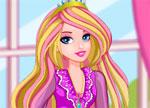 play Princess Aurora Teen Dress Up