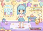 play Happy Birthday