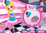 play Locksies Girls Rikki