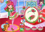play Dee Watermelon Look