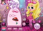 play Beatrix Girls Dress Up