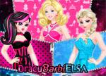 play Dracubarbielsa
