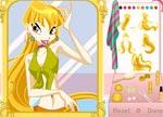 play Stella Makeup