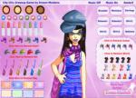 play City Chic Makeover