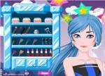 play The Perfect Look