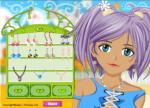 play Azucena