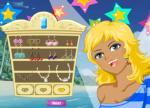 play Gorgeous Look