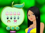 play Party Style Makeover