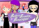 play Belle'S Beauty