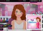 play Style Lab Makeover