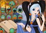 play Ready For Halloween