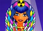 play Magic Mirror