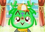 play Daily Pet City