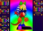 play Sonic Designer