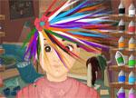 play Crazy Haircuts