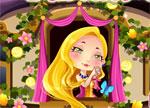 play Miracle Hairdo