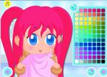 play Aero Girl