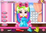 play Beauty Hair Salon