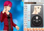 play Geek Boy