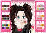 play Hello Kitty Gear