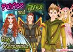 play Fairies And Elves