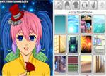 play Mega Creator