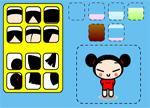 Pucca Maker