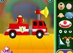 play Toy Factory