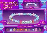 play Friendship Bracelet