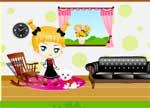 play Fancy House